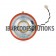Replacement For OEM Symbol MC18N0 Speaker