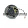 Replacement For OEM Symbol MC18N0 Speaker