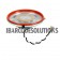 Replacement For OEM Symbol MC18N0 Speaker
