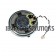 Replacement For OEM Symbol MC18N0 Speaker