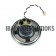 Replacement For OEM Symbol MC18N0 Speaker