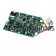 Replacement For OEM Symbol MC18N0 Motherboard with Battery Connector