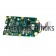 Replacement For OEM Symbol MC18N0 Motherboard with Battery Connector