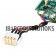 Replacement For OEM Symbol MC18N0 Motherboard with Battery Connector