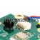 Replacement For OEM Symbol MC18N0 Motherboard with Battery Connector