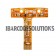 Replacement For OEM Symbol MC18N0 Flashlight Flex Cable Ribbon