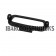 Replacement For OEM Symbol MC18N0 Scan Glass Lens Frame