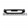 Replacement For OEM Symbol MC18N0 Scan Glass Lens Frame