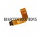 Replacement For Symbol MC2180 1D Scan Engine Flex Cable Ribbon for SE655 (54-173245-01)