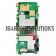 Replacement For OEM Symbol FR68 Motherboard Replacement