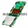 Replacement For OEM Symbol FR68 Motherboard Replacement