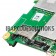 Replacement For OEM Symbol FR68 Motherboard Replacement