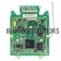 Replacement For OEM Symbol MC3190G Motherboard (CE6.0,2D,A Version)