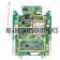 Replacement For OEM Symbol MC3190G Motherboard (CE6.0,2D,A Version)