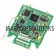 Replacement For OEM Symbol MC3190G Motherboard (CE6.0,2D,A Version)