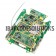 Replacement For OEM Symbol MC3190G Motherboard (CE6.0,2D,A Version)