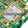 Replacement For OEM Symbol MC3190G Motherboard (CE6.0,2D,A Version)