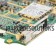 Replacement For OEM Symbol MC3190G Motherboard (CE6.0,2D,A Version)