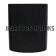 Replacement For OEM Symbol MC55, MC65, MC5590, MC55A0 High Capacity Extended Battery (2400 mAh, Used,Tested )