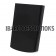 Replacement For OEM Symbol MC55, MC65, MC5590, MC55A0 High Capacity Extended Battery (2400 mAh, Used,Tested )
