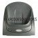 Replacement For OEM Symbol PDT8100 Single Slot Docking Cradle(CRD8100-1000S)