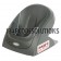 Replacement For OEM Symbol PDT8100 Single Slot Docking Cradle(CRD8100-1000S)