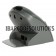 Replacement For OEM Symbol PDT8100 Single Slot Docking Cradle(CRD8100-1000S)