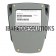 Replacement For OEM Symbol PDT8100 Single Slot Docking Cradle(CRD8100-1000S)