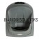 Replacement For OEM Symbol PDT8100 Single Slot Docking Cradle(CRD8100-1000S)