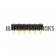 Replacement For Symbol MC55 Battery Connector (6 Pin)
