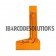 Replacement For Symbol MC92N0 1D Flex Cable Ribbon for SE965 (15-158621-01)