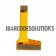 Replacement For Symbol MC92N0 1D Flex Cable Ribbon for SE965 (15-158621-01)