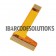 Replacement For Symbol MC92N0 1D Flex Cable Ribbon for SE965 (15-158621-01)