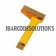Replacement For Symbol MC92N0 1D Flex Cable Ribbon for SE965 (15-158621-01)