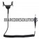 Replacement For OEM Symbol MC70,MC75 DEX Cable