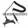 Replacement For OEM Symbol MC70,MC75 DEX Cable