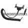 Replacement For OEM Symbol MC70,MC75 DEX Cable