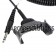 Replacement For OEM Symbol MC70,MC75 DEX Cable