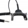 Replacement For OEM Symbol MC70,MC75 DEX Cable