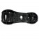 Replacement For OEM Symbol LS3578 Cradle Front Cover (Used, Tested)
