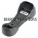 Replacement For OEM Symbol LS3578 Cradle Front Cover (Used, Tested)