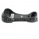 Replacement For OEM Symbol LS3578 Cradle Front Cover (Used, Tested)