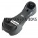 Replacement For OEM Symbol LS3578 Cradle Front Cover (Used, Tested)