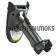 Replacement For OEM Symbol MT2070，MT2090 Back Cover (Used, Tested )