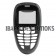 Replacement For OEM Symbol MT2070，MT2090 Front Cover with Scanner Glass Lens (Used, Tested)