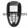 Replacement For OEM Symbol MT2070，MT2090 Front Cover with Scanner Glass Lens (Used, Tested)