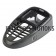 Replacement For OEM Symbol MT2070，MT2090 Front Cover with Scanner Glass Lens (Used, Tested)