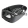 Replacement For OEM Symbol MT2070，MT2090 Front Cover with Scanner Glass Lens (Used, Tested)
