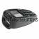 Replacement For OEM Symbol MT2070，MT2090 Front Cover with Scanner Glass Lens (Used, Tested)