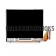 Replacement For OEM Symbol MT2070，MT2090 LCD Module